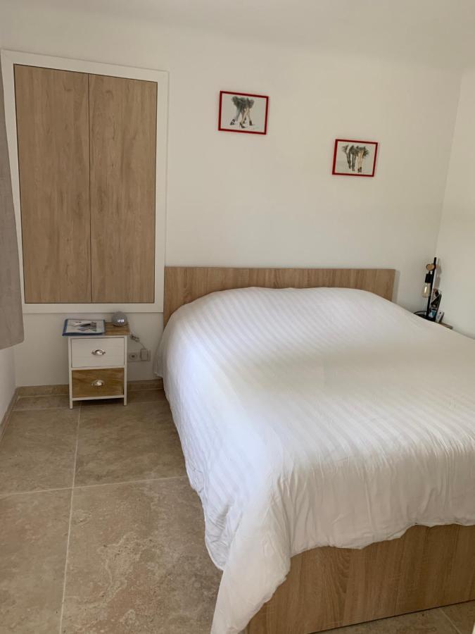 Carpe Diem Paradise Mougins Extérieur photo